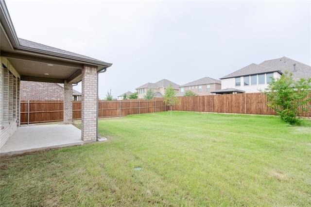 2340 Willow Garden Drive - Photo 19