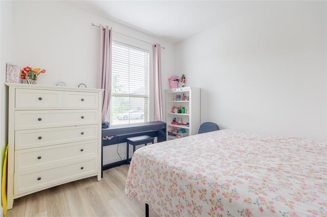 2340 Willow Garden Drive - Photo 15