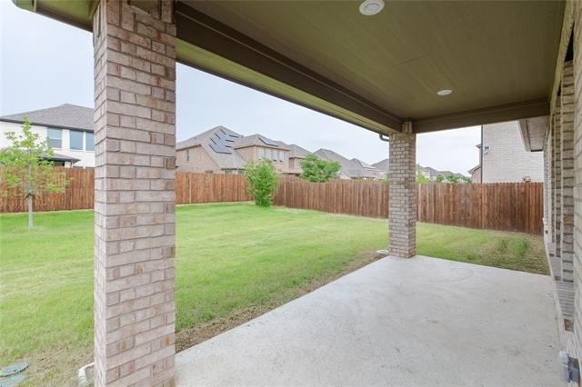 2340 Willow Garden Drive - Photo 18