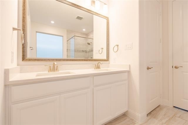 2340 Willow Garden Drive - Photo 14