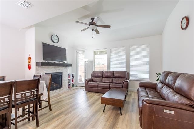 2340 Willow Garden Drive - Photo 4