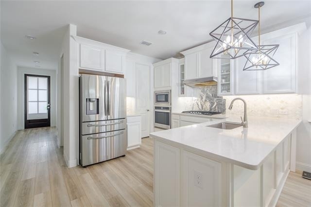 2340 Willow Garden Drive - Photo 3