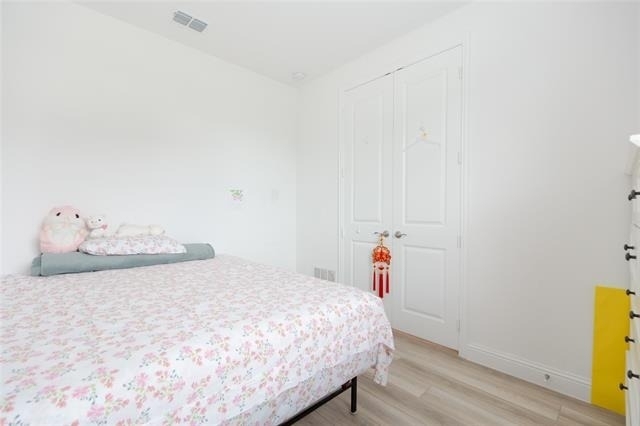 2340 Willow Garden Drive - Photo 16