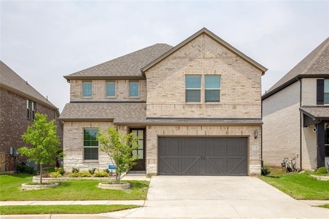 2340 Willow Garden Drive - Photo 0