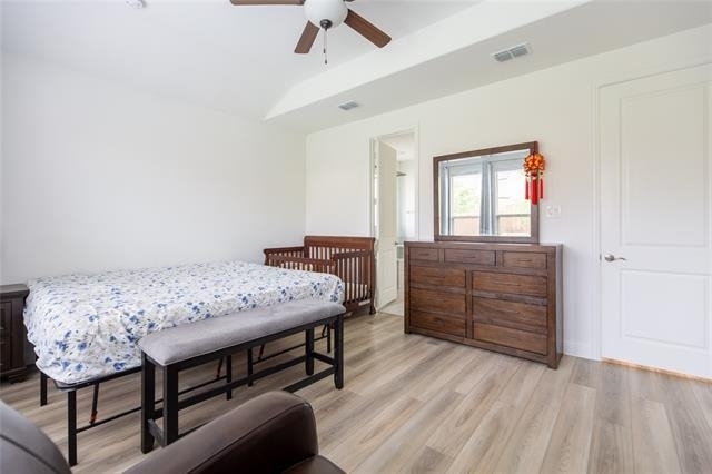 2340 Willow Garden Drive - Photo 11