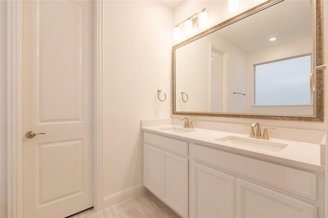 2340 Willow Garden Drive - Photo 12