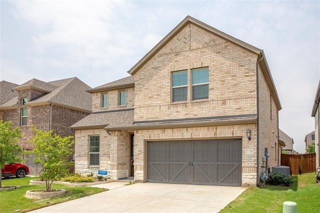 2340 Willow Garden Drive - Photo 1
