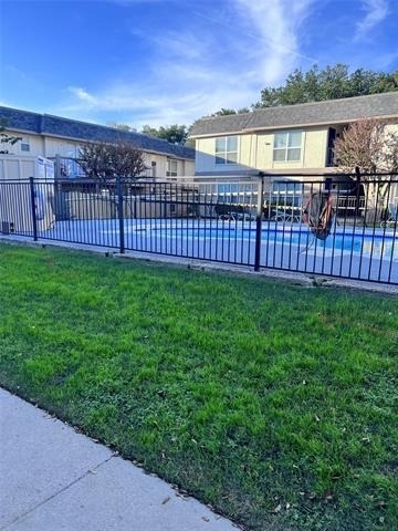 10749 E Northwest Highway - Photo 8