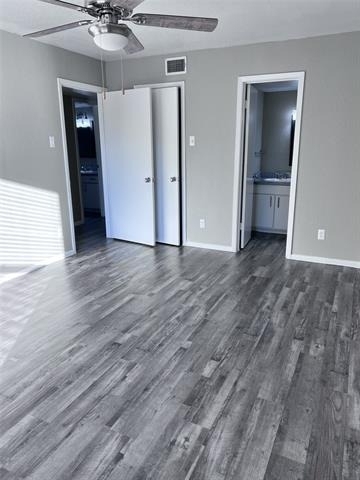 10749 E Northwest Highway - Photo 4
