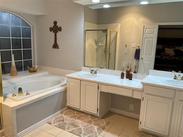2102 Hunter Place Lane - Photo 10