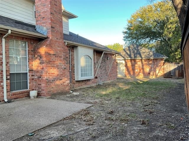2102 Hunter Place Lane - Photo 38