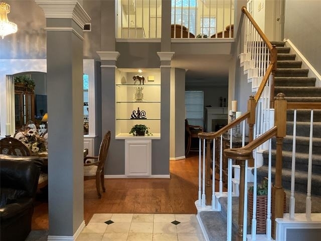 2102 Hunter Place Lane - Photo 2