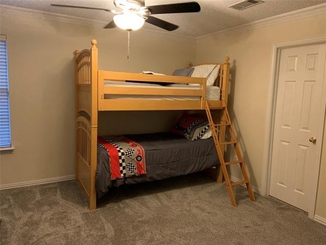 2102 Hunter Place Lane - Photo 25
