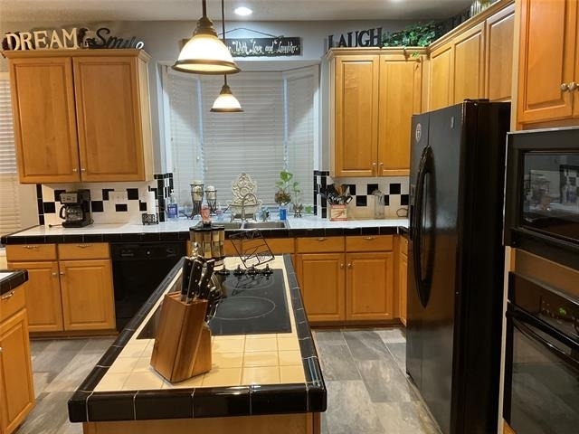 2102 Hunter Place Lane - Photo 20