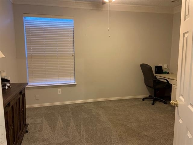 2102 Hunter Place Lane - Photo 21
