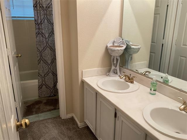 2102 Hunter Place Lane - Photo 26
