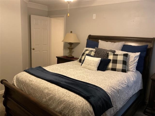 2102 Hunter Place Lane - Photo 27
