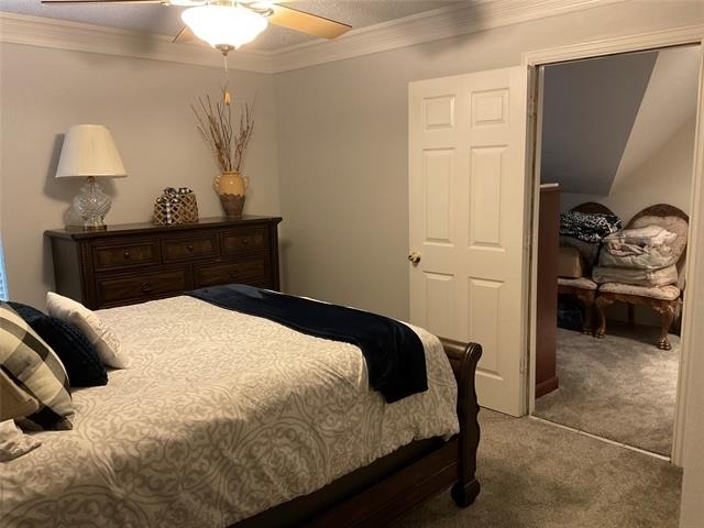 2102 Hunter Place Lane - Photo 29