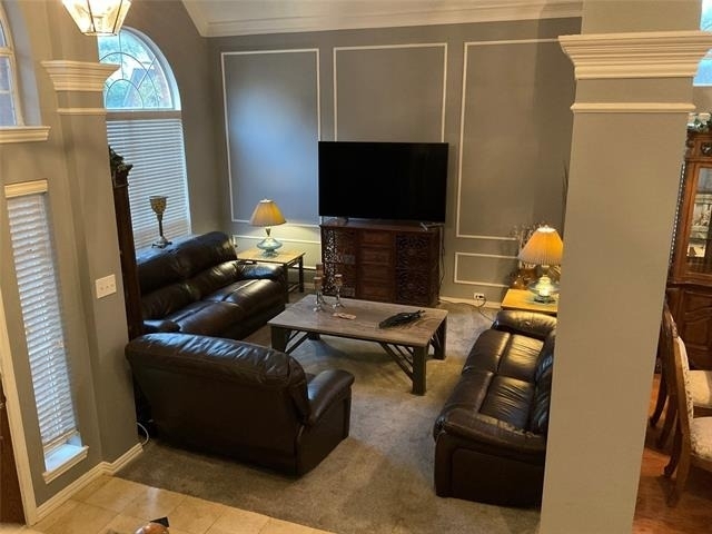 2102 Hunter Place Lane - Photo 36
