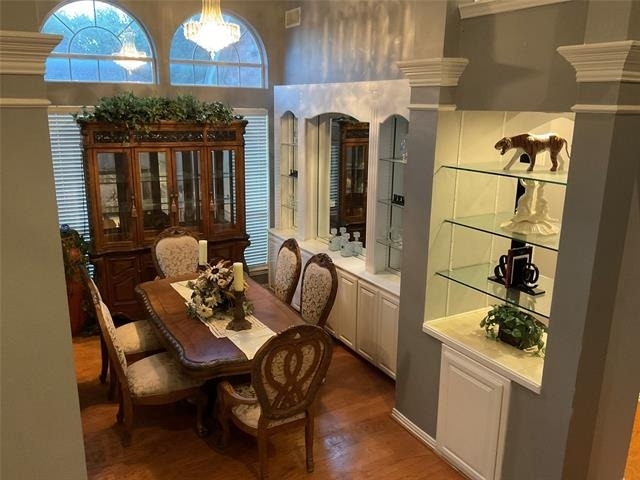 2102 Hunter Place Lane - Photo 34