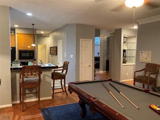 2102 Hunter Place Lane - Photo 17