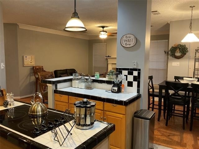 2102 Hunter Place Lane - Photo 18