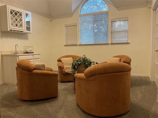 2102 Hunter Place Lane - Photo 22