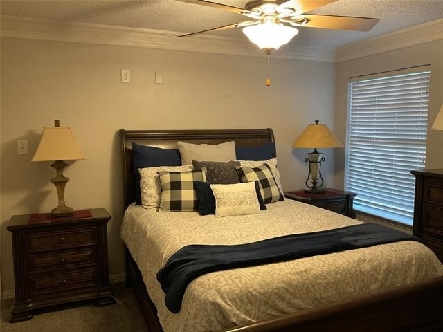 2102 Hunter Place Lane - Photo 28