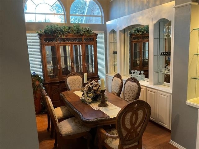 2102 Hunter Place Lane - Photo 5