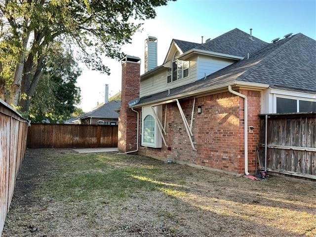 2102 Hunter Place Lane - Photo 39