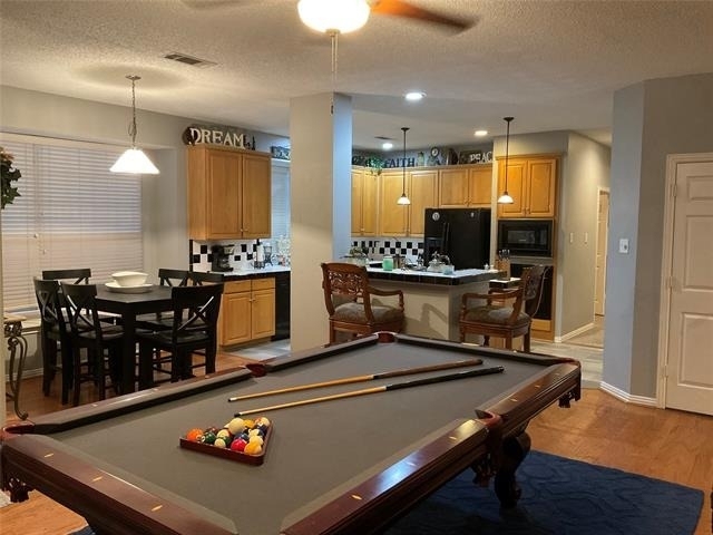 2102 Hunter Place Lane - Photo 15