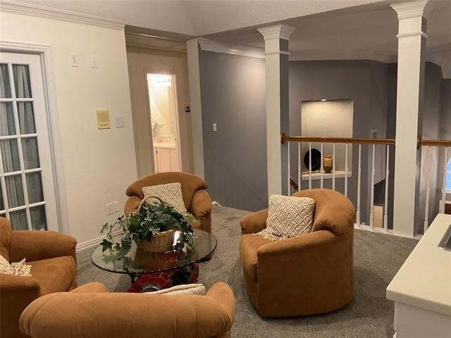 2102 Hunter Place Lane - Photo 24