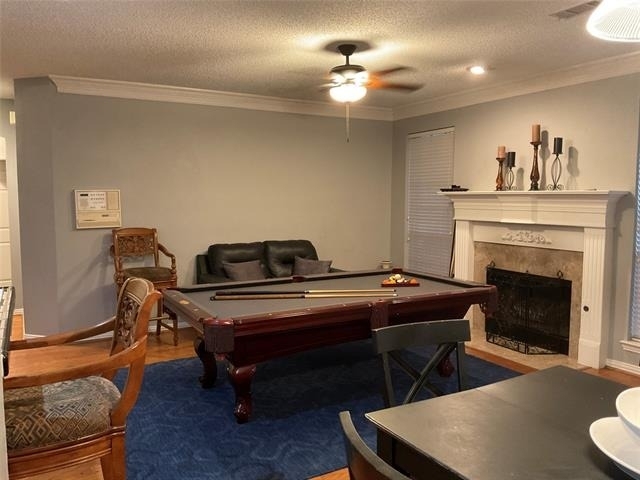 2102 Hunter Place Lane - Photo 16