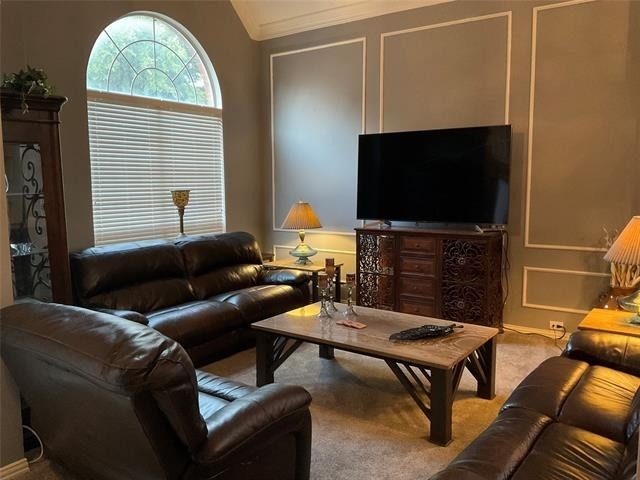 2102 Hunter Place Lane - Photo 4