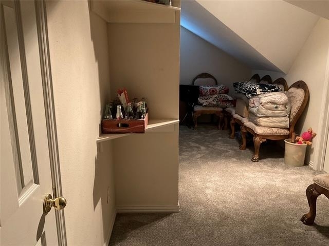 2102 Hunter Place Lane - Photo 30