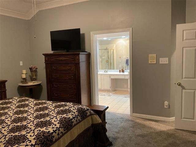 2102 Hunter Place Lane - Photo 8