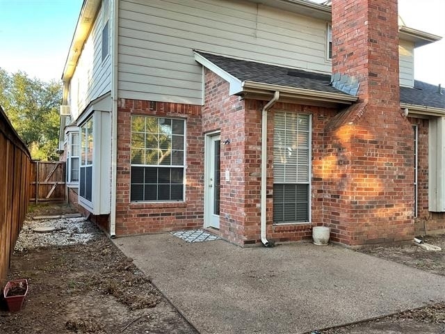 2102 Hunter Place Lane - Photo 37
