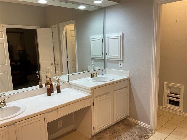 2102 Hunter Place Lane - Photo 11