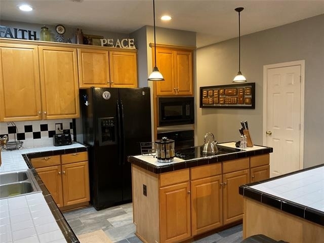 2102 Hunter Place Lane - Photo 19
