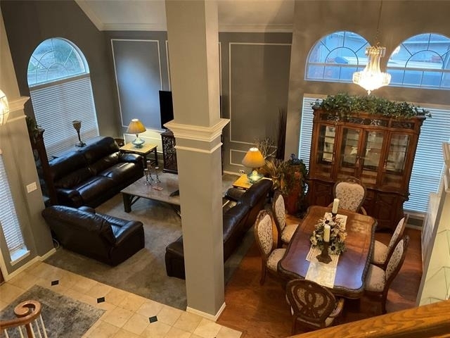 2102 Hunter Place Lane - Photo 35