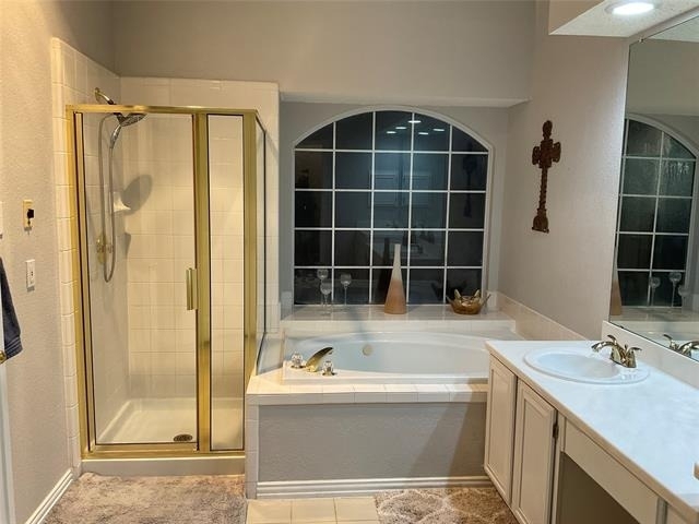 2102 Hunter Place Lane - Photo 12