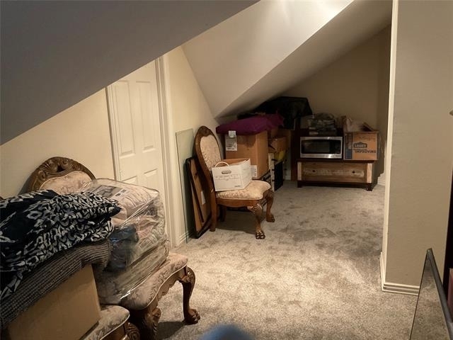 2102 Hunter Place Lane - Photo 31