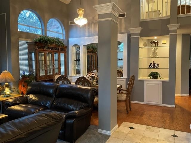 2102 Hunter Place Lane - Photo 3