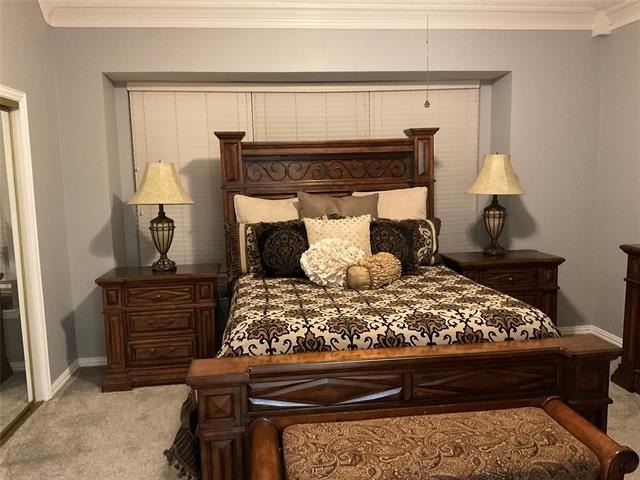 2102 Hunter Place Lane - Photo 9