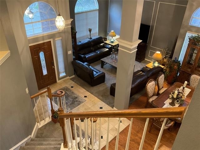 2102 Hunter Place Lane - Photo 32