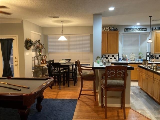 2102 Hunter Place Lane - Photo 14