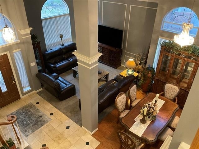 2102 Hunter Place Lane - Photo 33