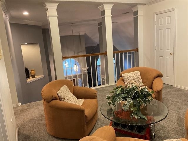 2102 Hunter Place Lane - Photo 23