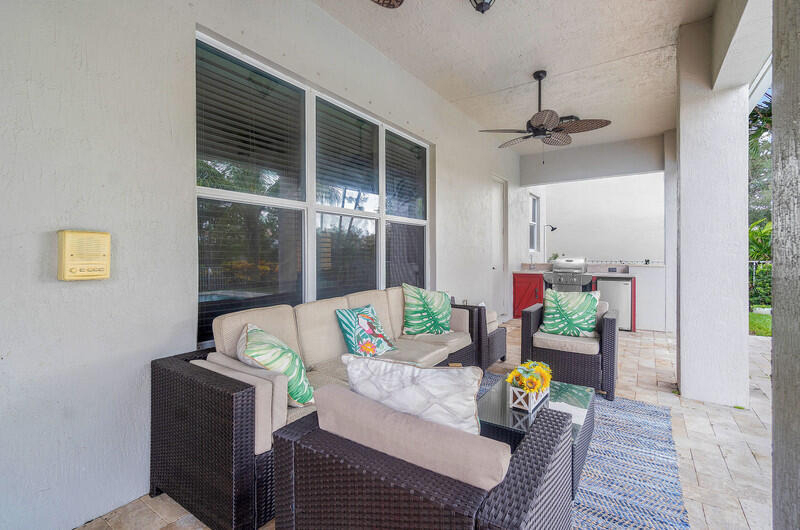 9271 Madewood Court - Photo 21