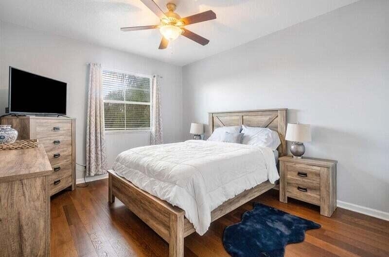 9271 Madewood Court - Photo 14